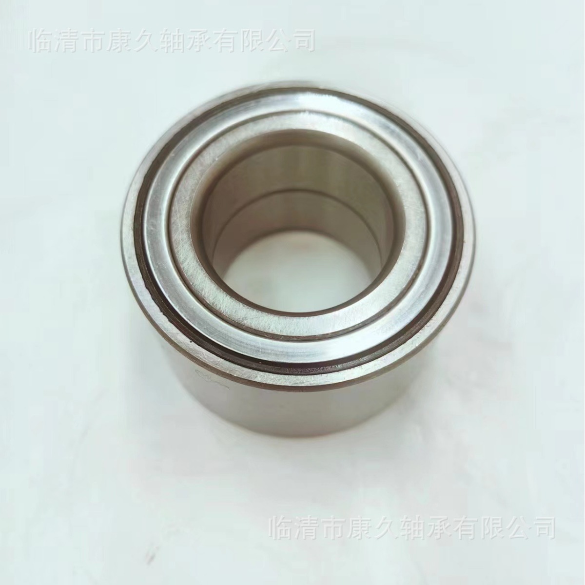 拉达汽车全车轴承256706AE12 348702等