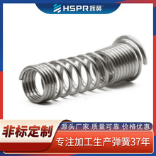 �懮��Ή��ɾ����y�T���͉��s���ɲ��P�׃����Ҏ�t���ɷǘ˶���