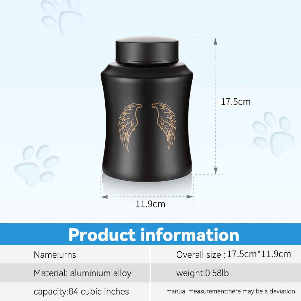 O1CN01poSsC51HLQIDAbHV3_!!2212691140741-0-cib.jpg?__r__=1675911558570