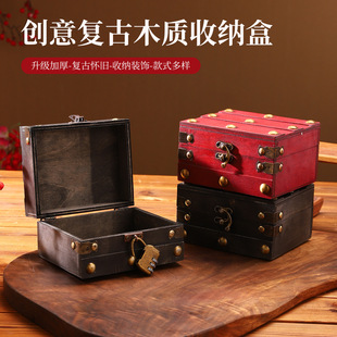 �¹�ľ�|�����ռ{�Ў��i�����Ӱҕ�Ĕz����ľ�Џ͹��ռ{�����