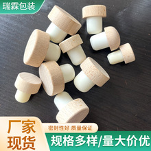 �߷���ƿ��������ƿ�ƾ�ƿ��ˮƿ�uβ�Ƹ߷���ƿ���߷���ܛľ��