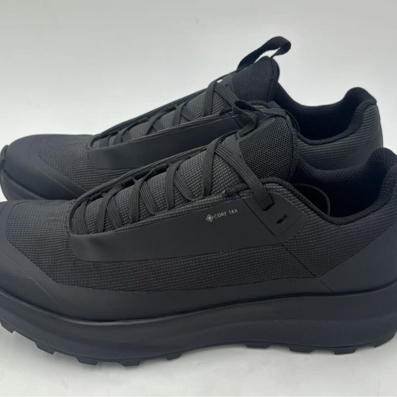 Niaojia Flat Hiking Shoes Non-Slip Breathable Mesh Hiking Shoes Men's Lightweight Outdoor Sports Cross-Country Running Shoes Dropshipping