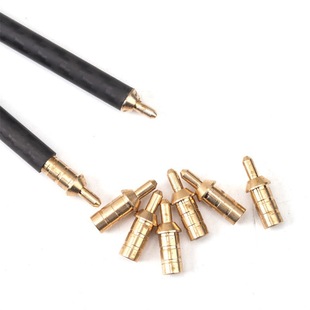 �����~���ɼ�������������6.2mm�Ȳ����ط����ͺϹ����S�~����
