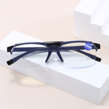 �¿���{�ⷭ�w�ϻ��R����r�б�y�����R��Ů�h��������ҕ�R�F؛