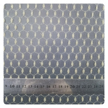 �\�]�𾀵���W Ů�b�o�ϻ鼆�Y��ͯ�b����𾀾W���S��ֱ��