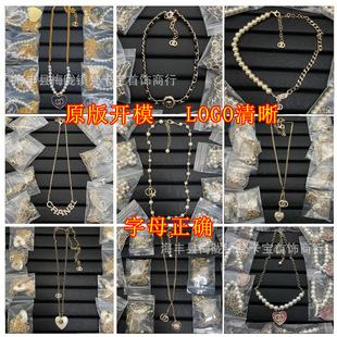 ����pc�߰汾��������ĸ��Ů����ë���С���i���zp�S��ֱ�N