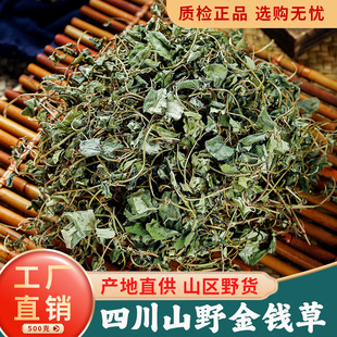 ���X���в�ș�Y�Iʯ500g�Ĵ�Ұ�����ڴ��~���X���^·�S��؛�u�Ƚ�
