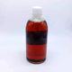 Calcium Petroleum Sulfonate Lubricant Detergent T106 with Lower Addition Amount