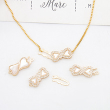 �~�14K���ɫ�ؐĸ����� ��ɫ�OӋ�����diy�����Ʒ���