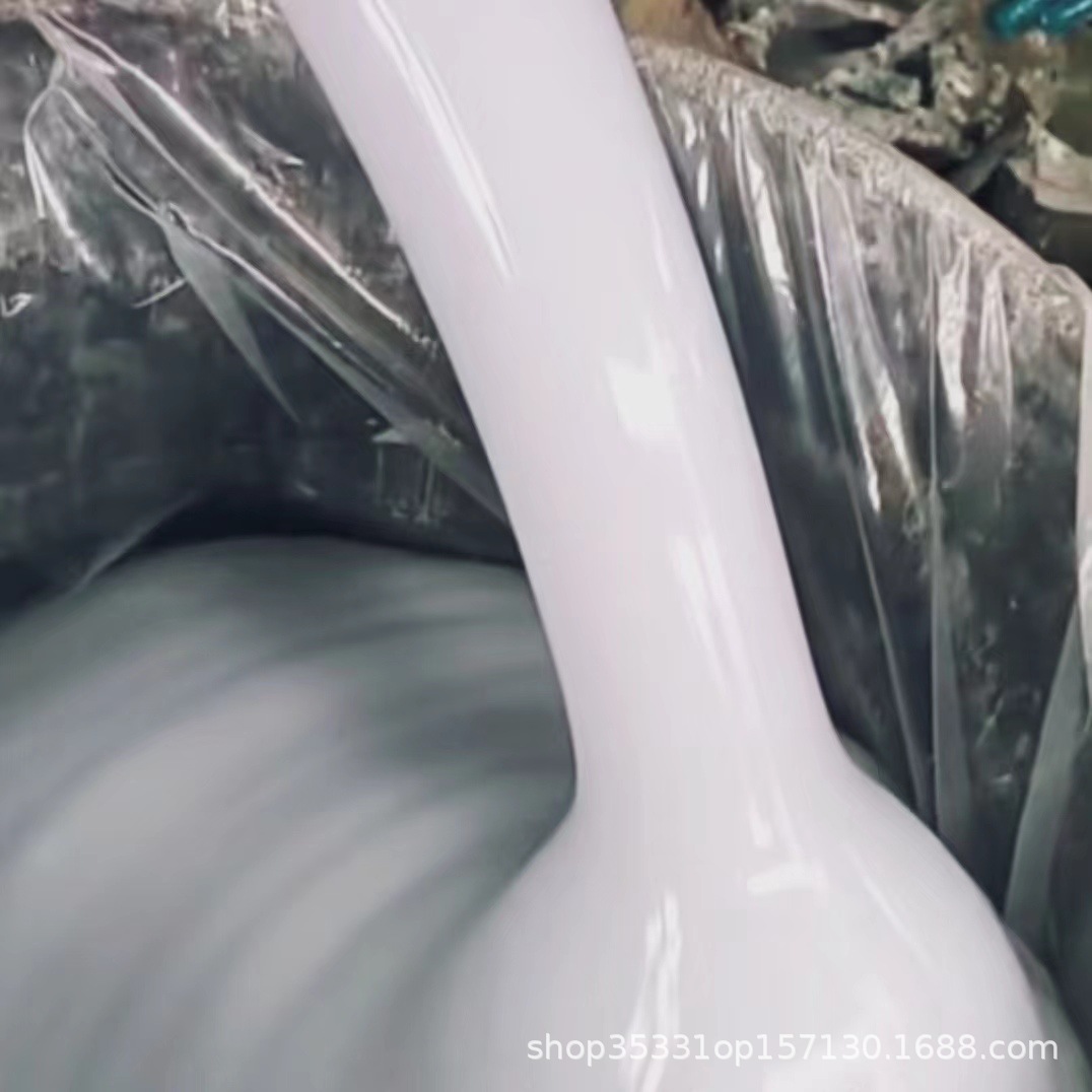 07d3d6058a7160fd1b65ba9f39ffbd