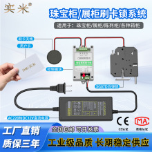 �錚��ˢ��ϵ�yչ���䙙ˢ�����b�ڙ�����i���b��i���T��늿��i