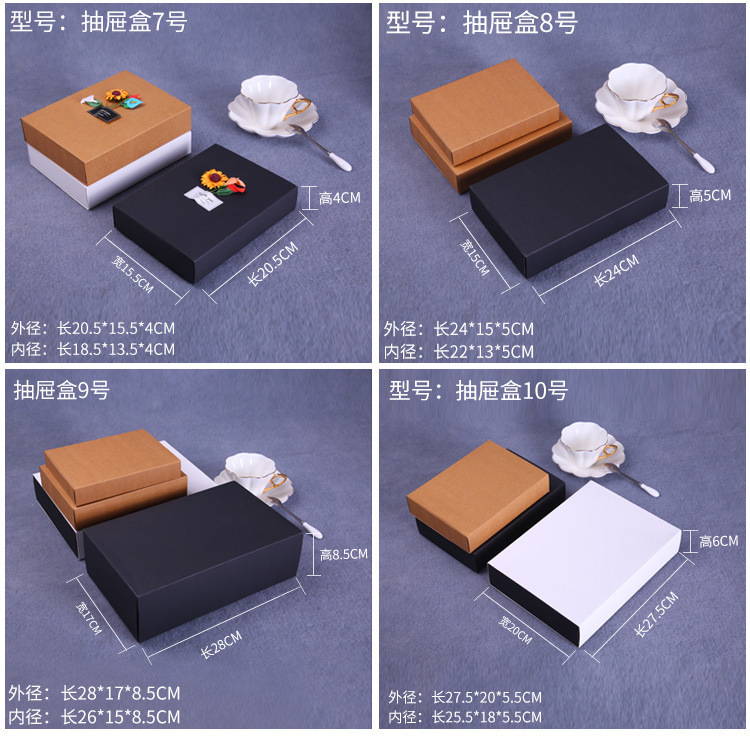 详情-20 (1) - 副本.jpg