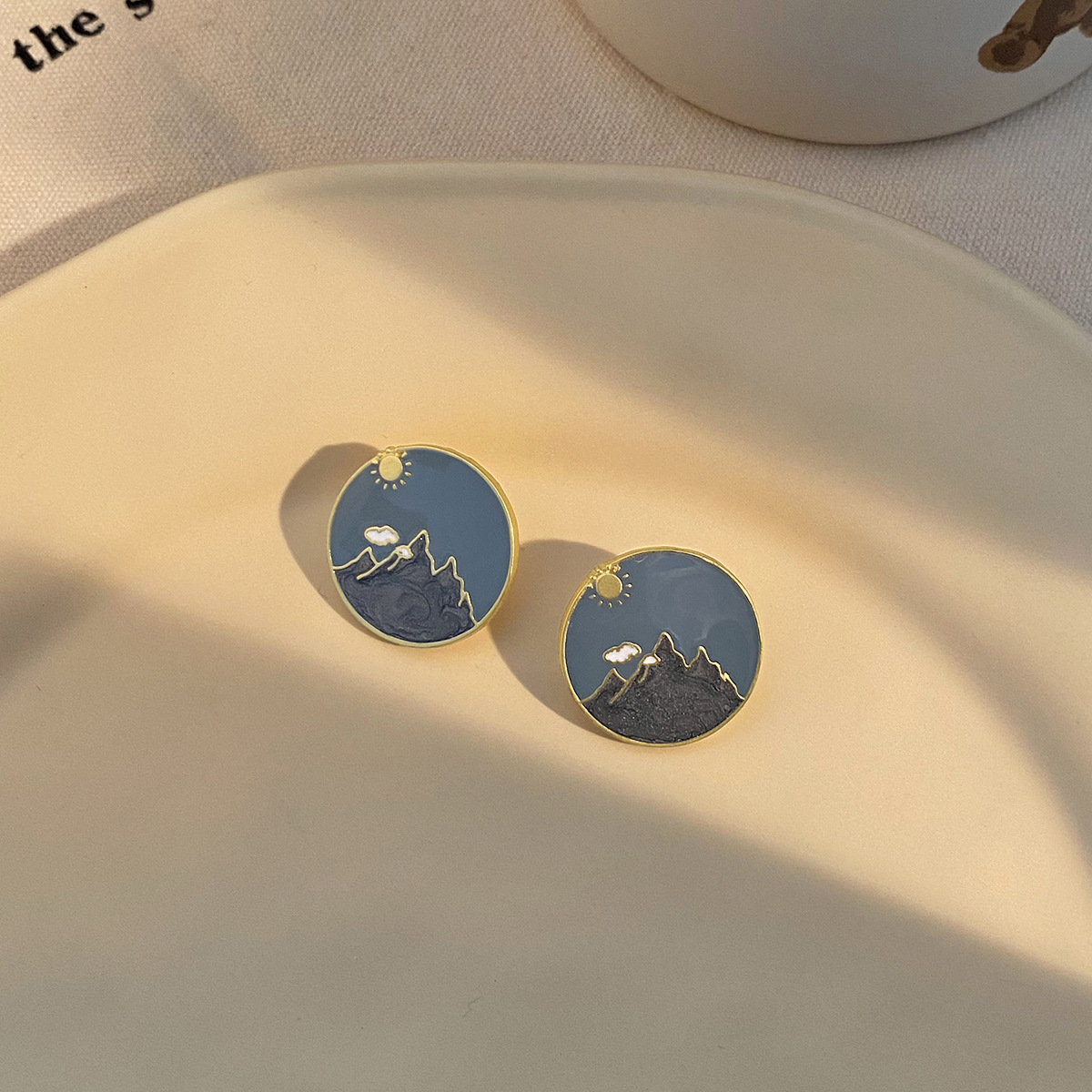 e9a94d46734b21f08488bdba30da98