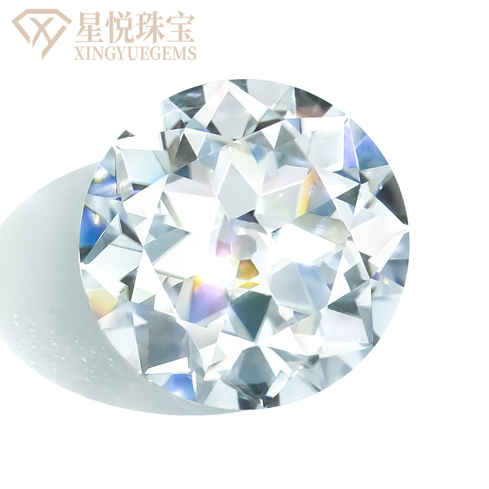 白底图.psd 老欧切