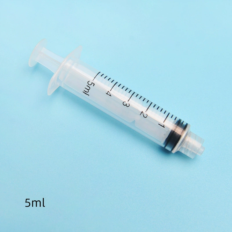 Breast pump for breastfeeding, rabbit, syringe, feeding bottle, set, Amazon, pet