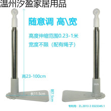 蚊帐新款半圆顶吊顶免安装家用公主风床幔落地儿童女孩加密防尘新