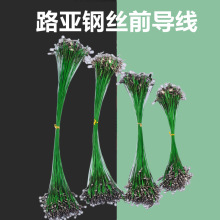 �S�����l·��ǰ������ҧ��䓽z��·����~������֭h�e�·�����