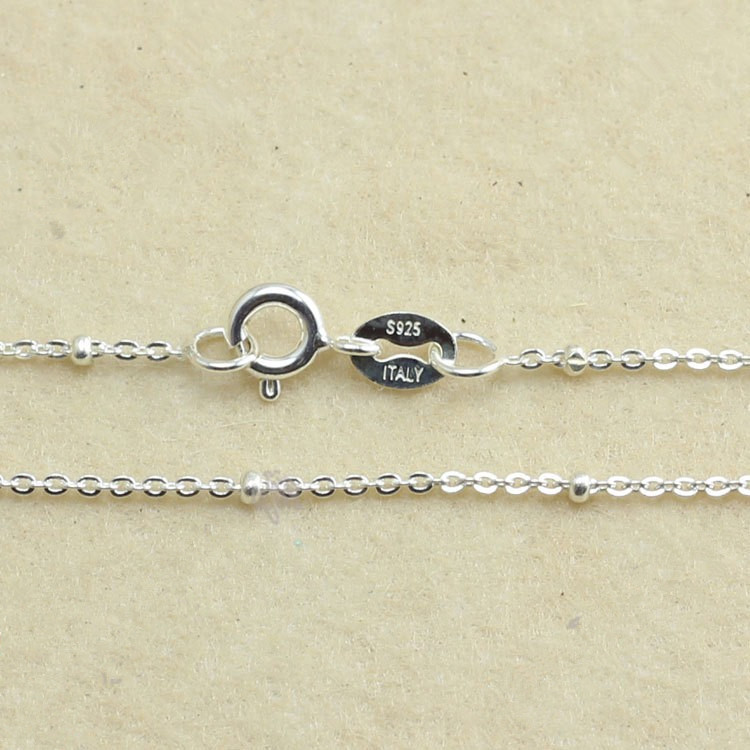 1023542240_684046798