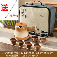 ���t�������ȫ���մɿ��̲�޹ތ��Éؼ������b������2025�¿�