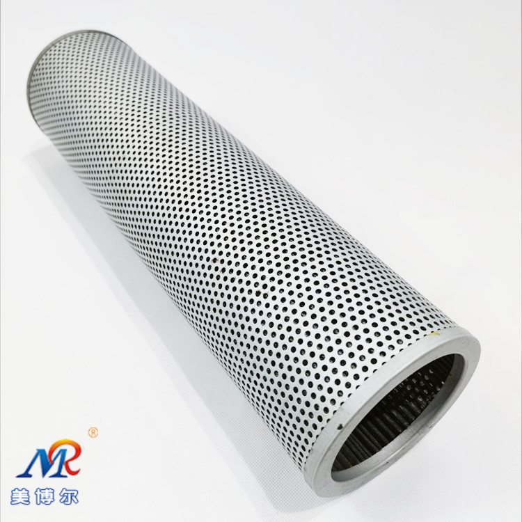 厂家供应液压油滤芯TFX-800/100替代黎明过滤器液压滤芯