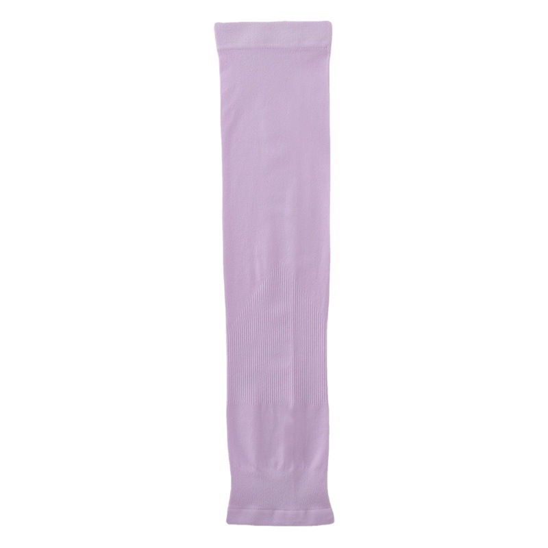 Ice-feeling Driving Summer Sunscreen Sleeves Women's Outdoor Sports Ice Sleeves Men's Ice Silk Sleeves Men's Riding Hand Sleeves Arm Protector
