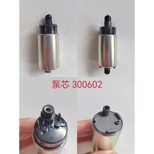 �m�þ���VF125�������ͱ��R�_HJ125T-23-25���E/���E���ͱ���