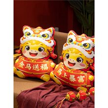 ������{�͸�С�R�����tɫϲ�c���|�����b����^����R�꼪��Y��