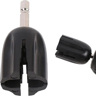 ���l늄ӓQ���� �ȿ��������{늼����������^ �ŵ伪��������