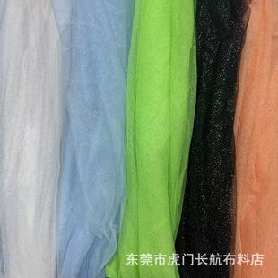 ÎW]WCyСccˇŮͯ^DIYW