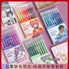 �{���֎��P���b207ɫ�ɹ�P��ͯ�L���T�f�����c��ɫ���~�P���]