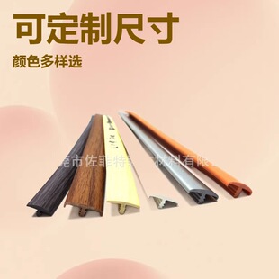 �k���Ҿ�U�ͷ�߅�l T�Ϳ�߅�l ���_�� ��ʽ�Ҿ���� �gӭ�xُ