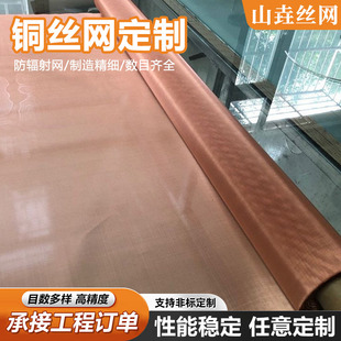 ���~�W�~�z�W20-400Ŀ����^�V�W���o늽ӵؙC��늴���̖�����~�W