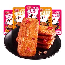 ĥ˺ţ50~ţⶹlWtʳeʳƷ