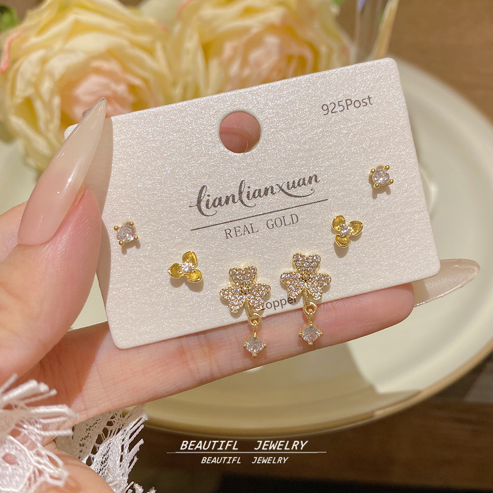 K294 구리 리얼 골드 도금