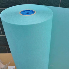 늙C�^����F��DMD�׼�ӡ�� 늙C �͸ߜ� 늙C�۸��Ἀ