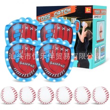 �羳�S������\���Α����P������ְ���ħ�g�N��ͯ�҃��⻥�����