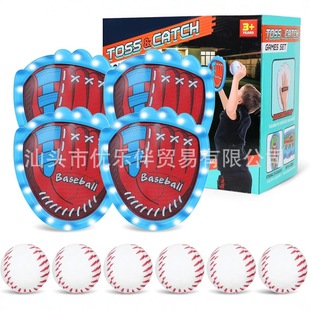 �羳�S������\���Α����P������ְ���ħ�g�N��ͯ�҃��⻥�����