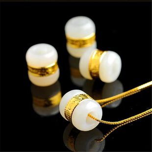 ���������机�����··ͨ�D�\���������Ů��Y��������l