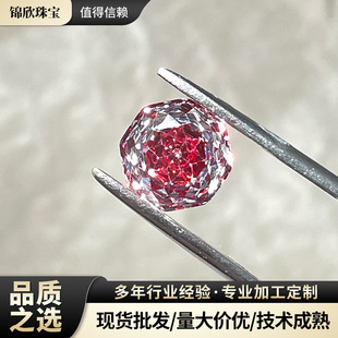 �S��ֱ�N����僵ײʌ�����õ����6mm�ʯ��ʯ DIY��ᔴ�n�p���L
