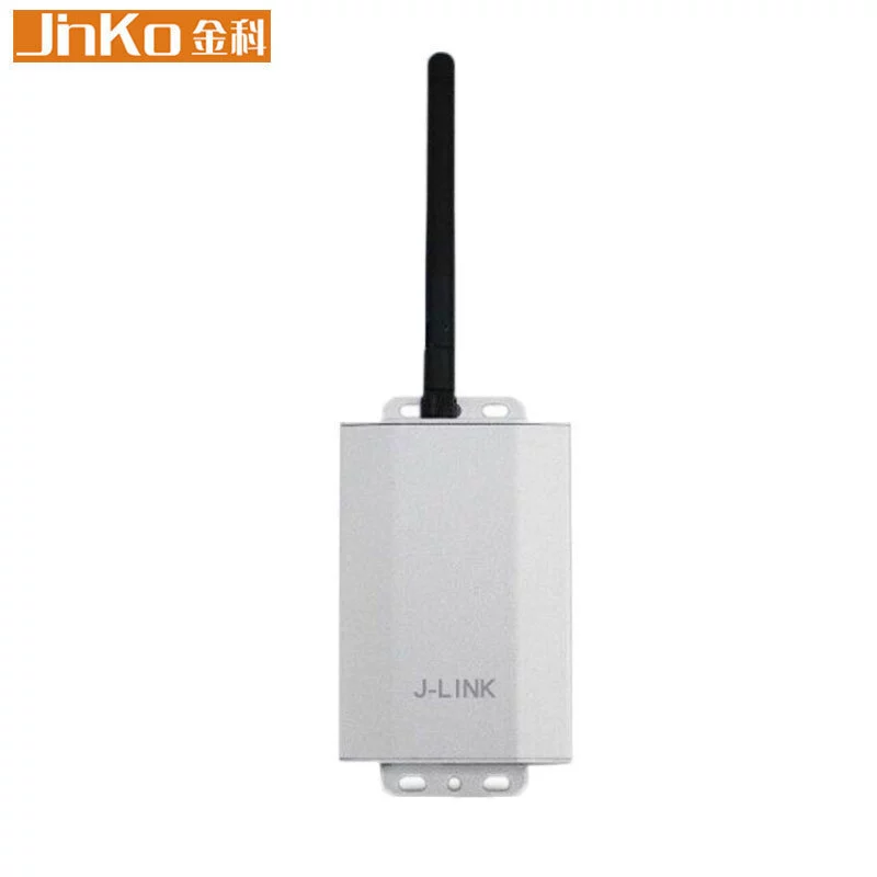 JINKO Jinke WiFi модуль DTU беспроводной передачи модуль сбора данных IoT беспроводной передачи
