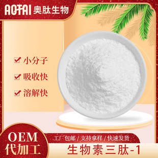 ����������-1�����������ʰ����M����ه����1g/������������-1