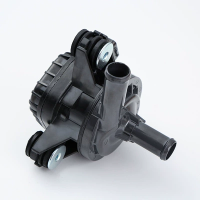 Wholesale Engine Water – Water pump