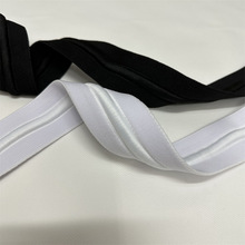 �F؛�����ڰ����g���K�ɾo�� �\��ѝУѝ���^���{�����