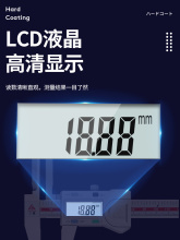 ձLσצ@Θ˿150P䓸߾Lצȏ