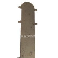 �_ģ�������С�� ������� ֧�ֶ������ë��������Ʒ�ӹ�����