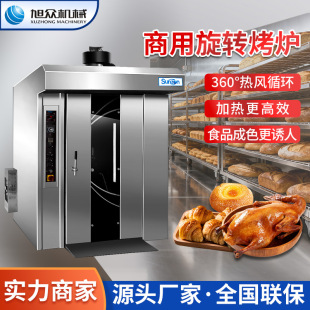 ���������D���t���ٺ濾���D�������wѭ�h�ӟ�決�O�����D���t