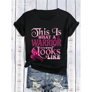 �W�aT��WARRIOR Ůʿ���e����T�� - �r�G�tɫ���ɫ��ĸ�����Y�O