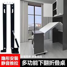 ��ĥɰ�ڡ��๦����s������܉������܉�·��ۯB����s������ʽ