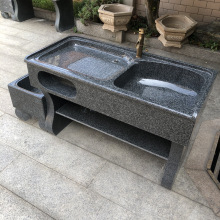 ����ʯ�^ϴ�³ش���ʯ��ˮ������һ�wͥԺ��ˮ���̨ϴ�����ϰѳ�