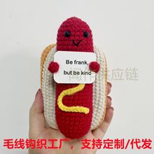 ¿ëṷcֹhZżS߹羳